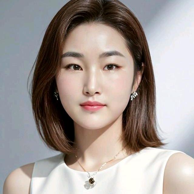 林妹妹