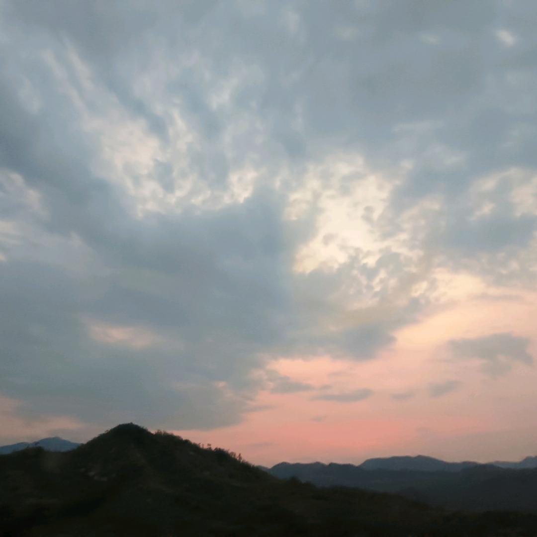 阳光
