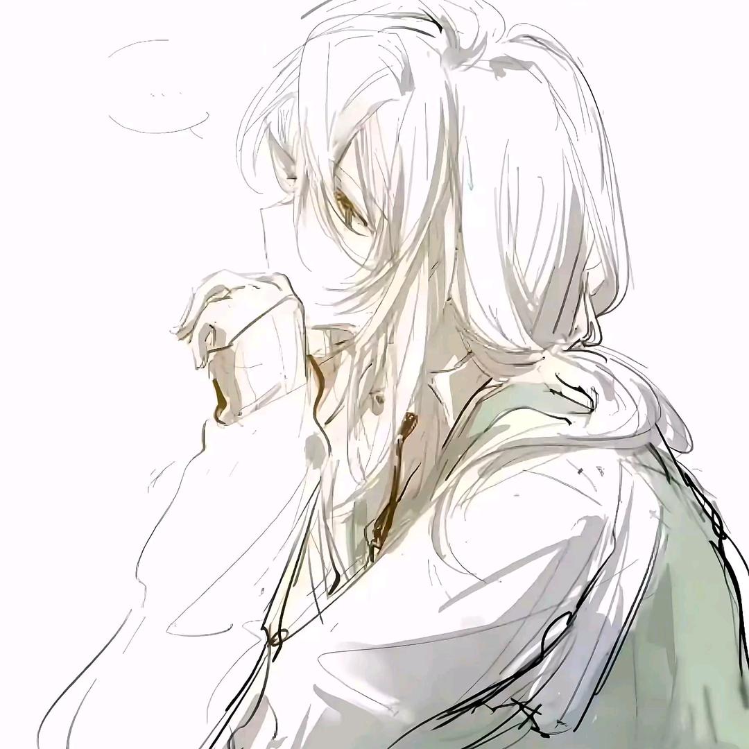 可可西里