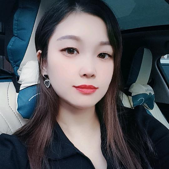 嗨九妹♥