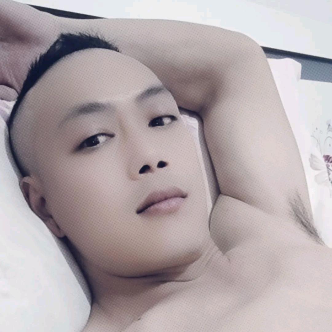 青春