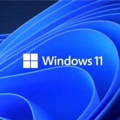 玄钜仕智能数码专业重装