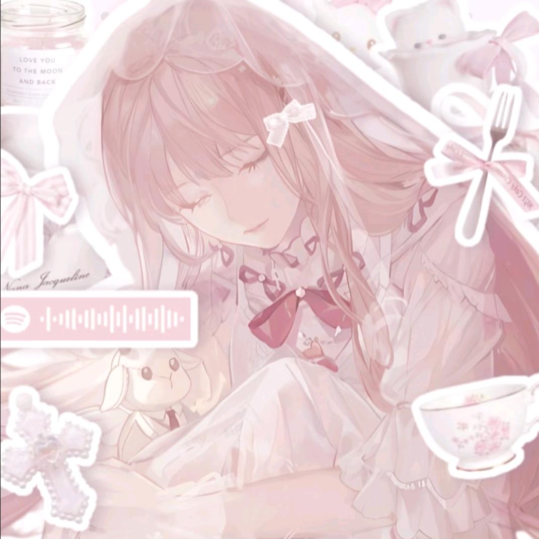 觉醒醒悟的何清远头像