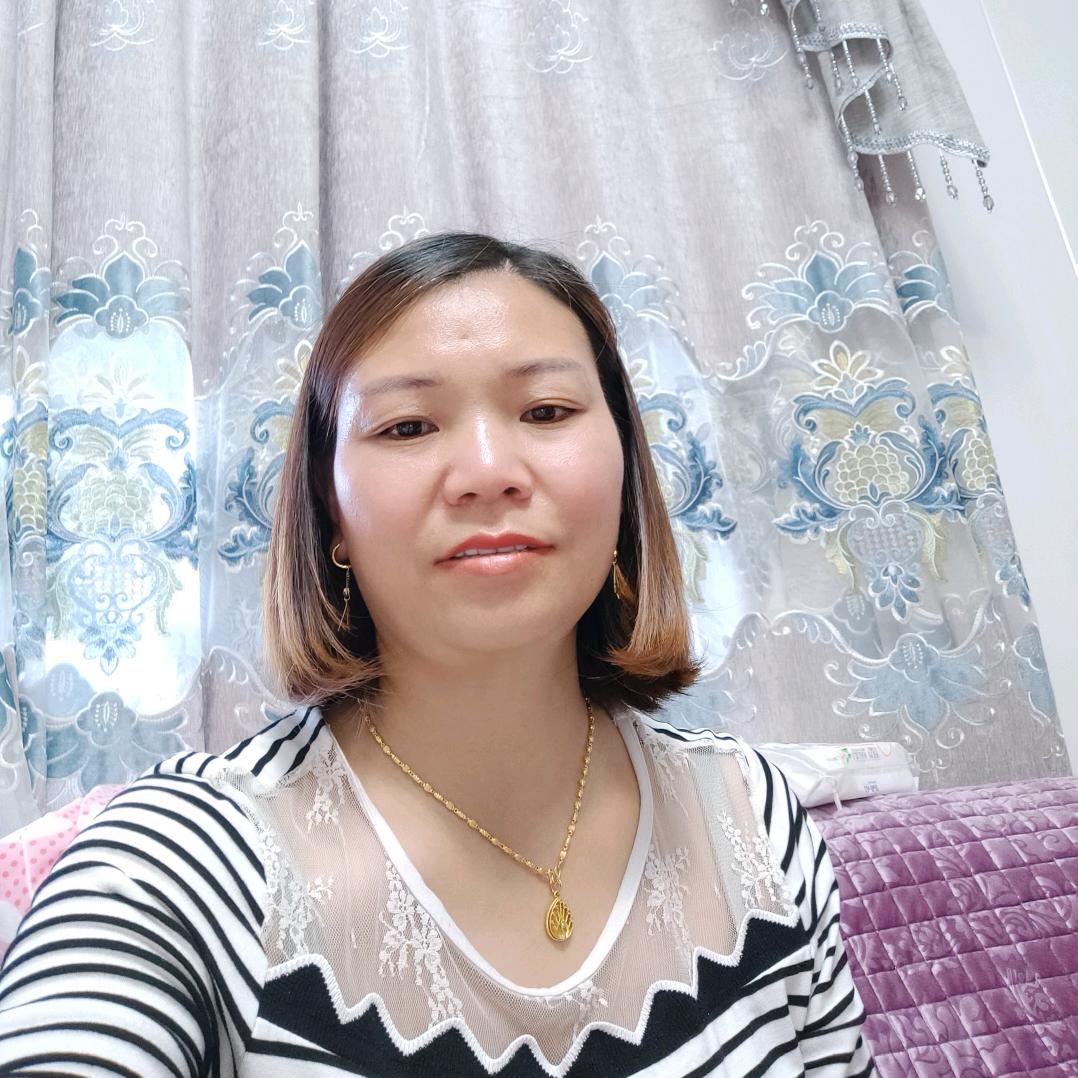 肖姐姐（早7点10开播）