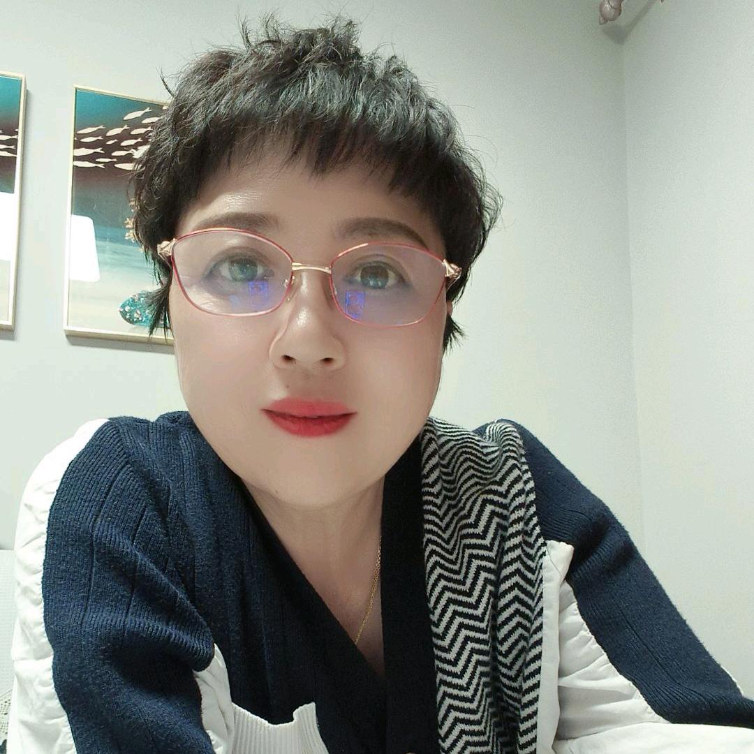 馨语