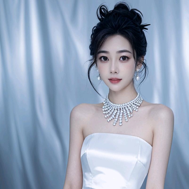 怡呵美【婵润头疗】