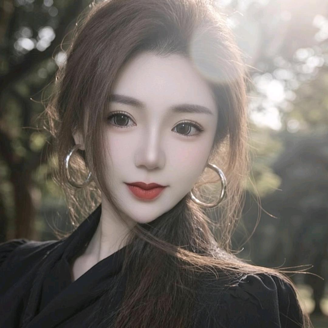 刘羽菲