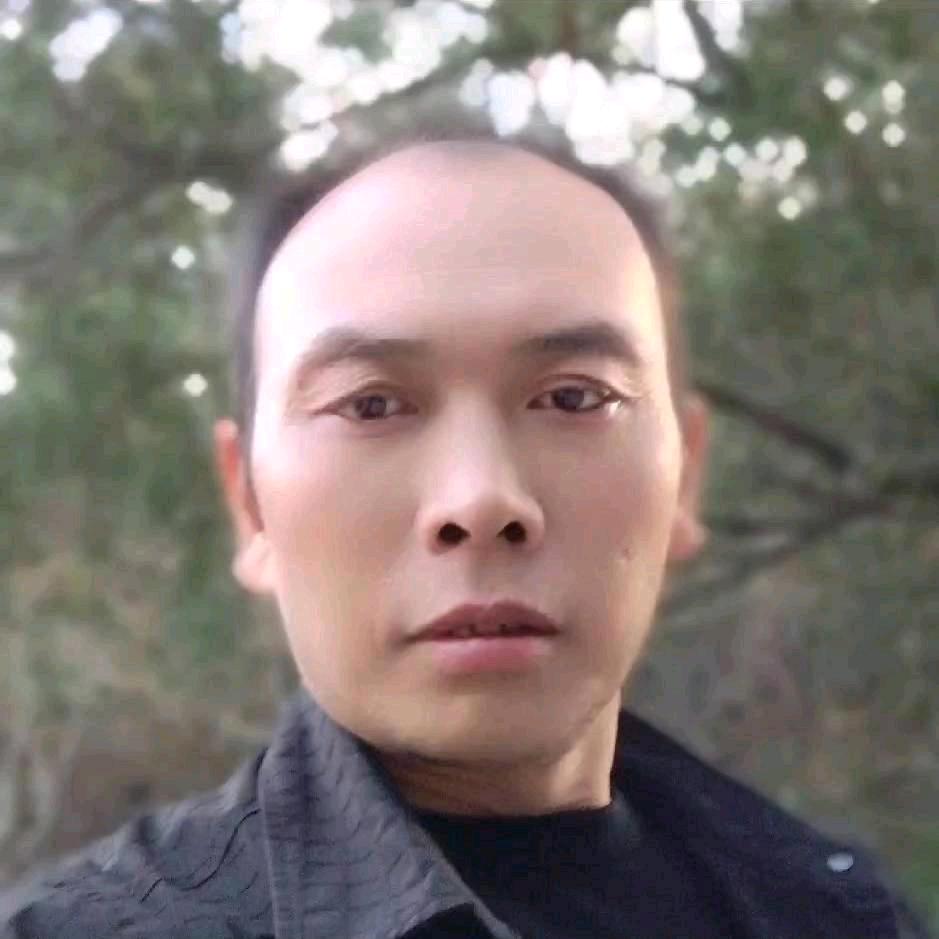 每天都有一份收获。