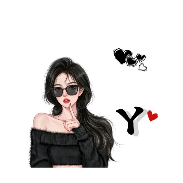 ꧂🐟生꧔ꦿ᭄随❤