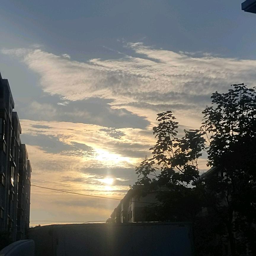 文书天启