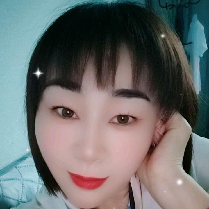 迁就一生