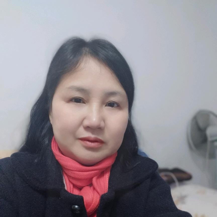 小兰好物