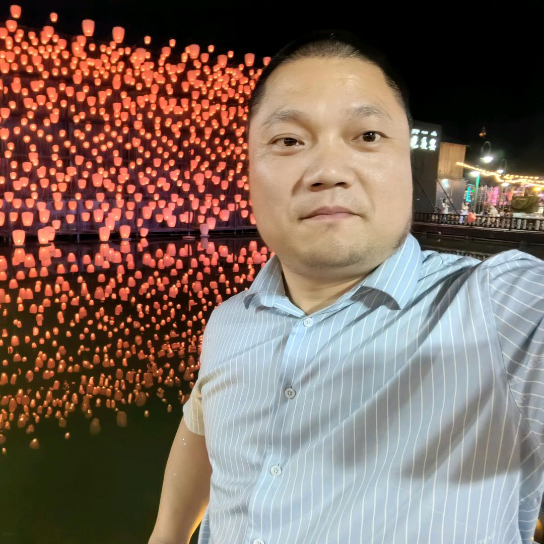 寻香记