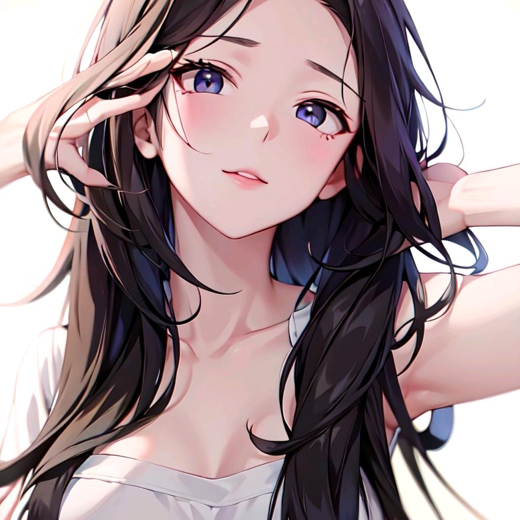 铂老师