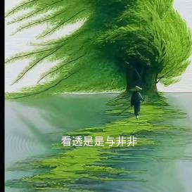渡凡尘ღღ•̥̑ .̮ •̥̑)