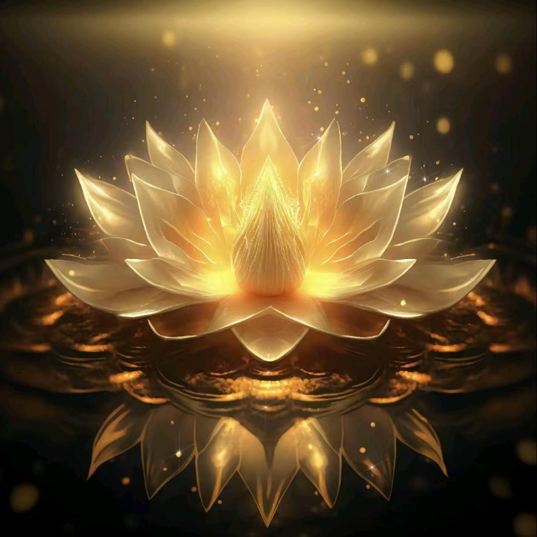 文殊禅音