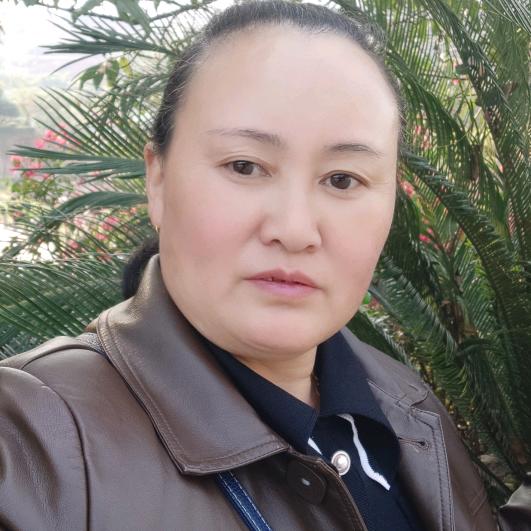 彩虹姐  首播早7：30分