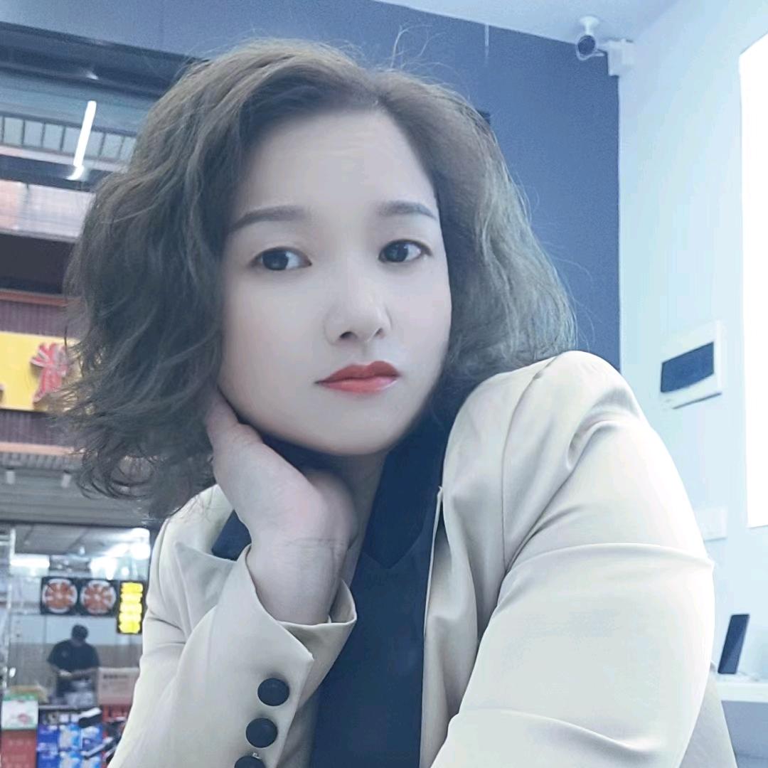 家政娟儿