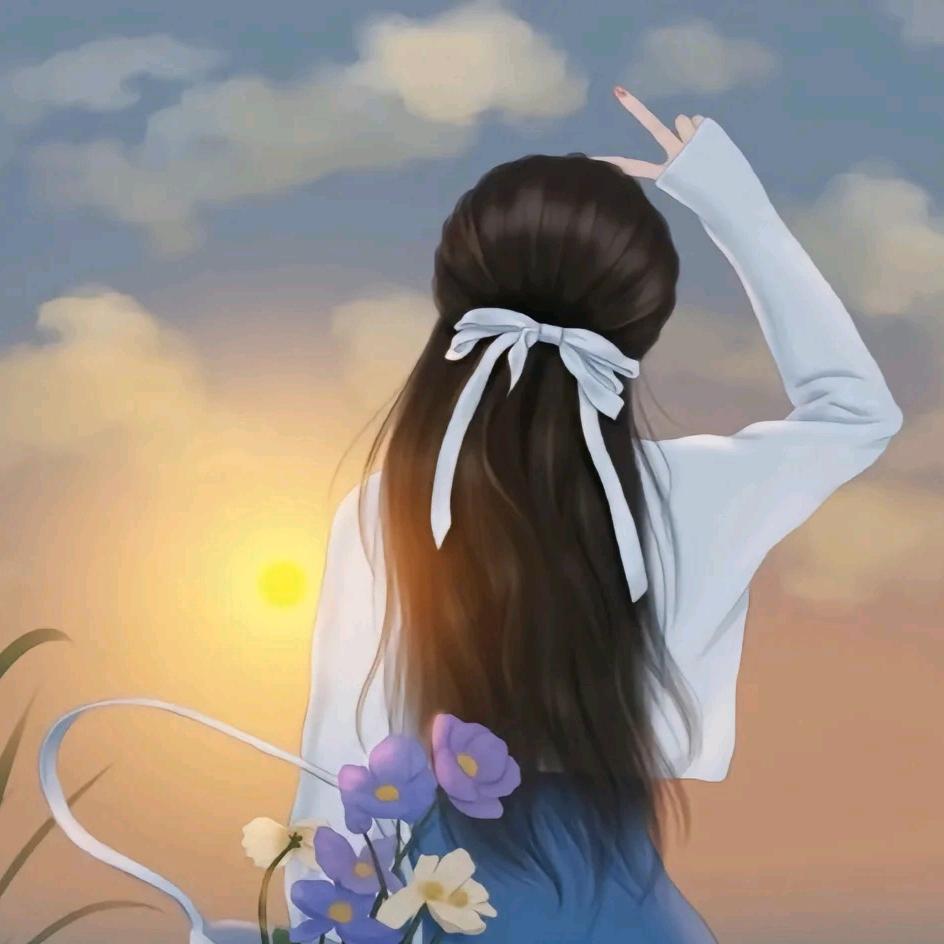 🍁时光💞浅巷
