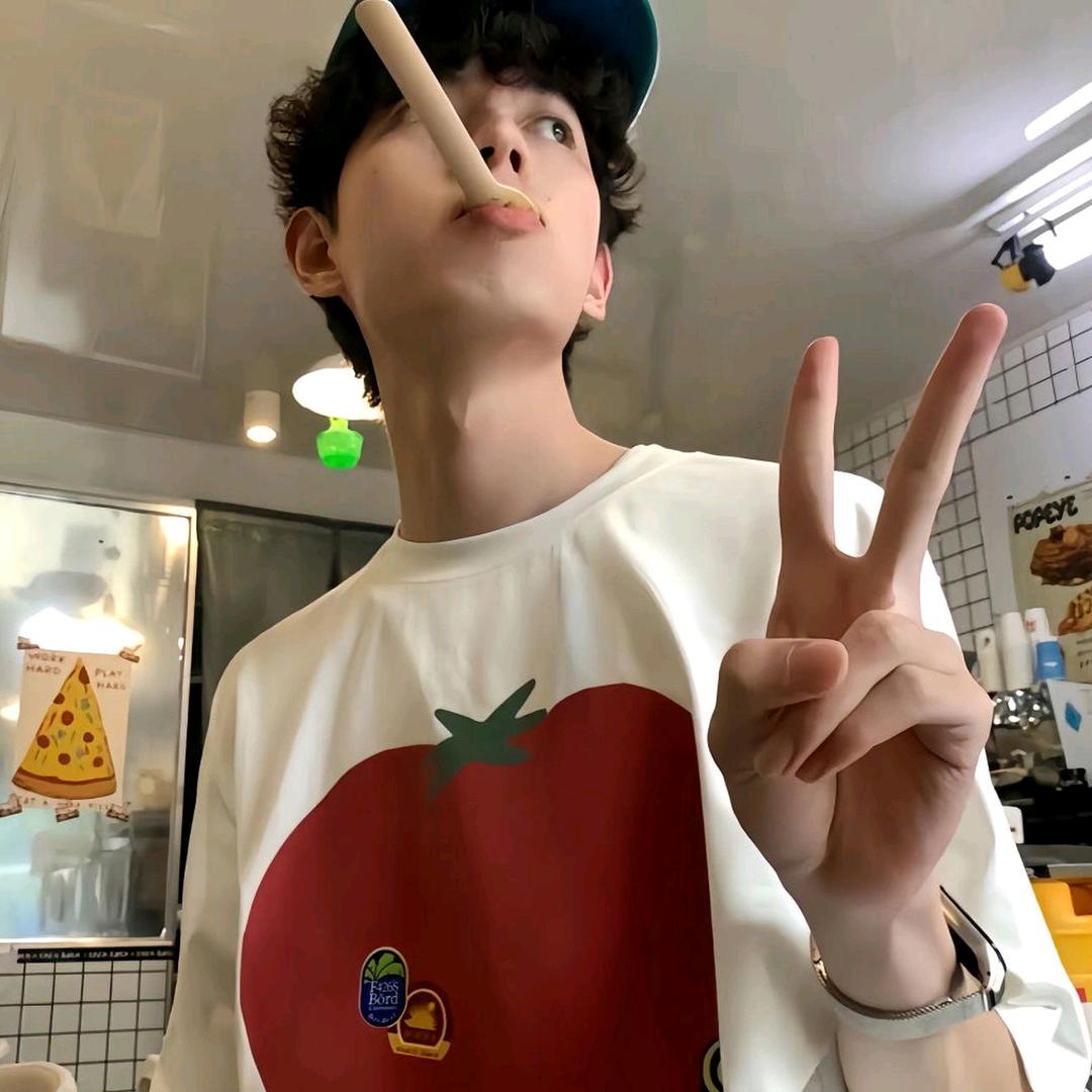 法案