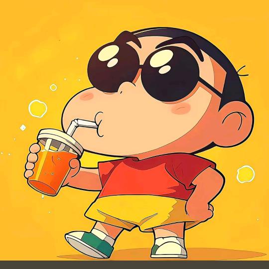 倾城（七日世界）