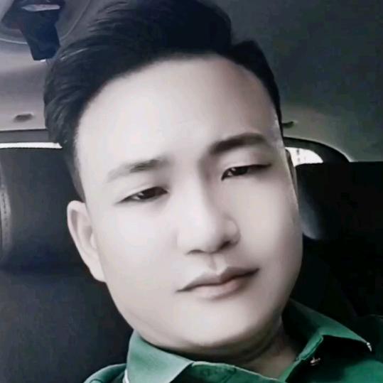 李先生