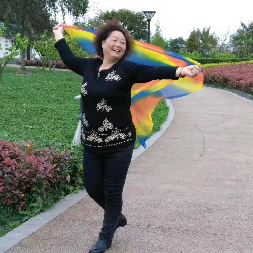 孙姐姐