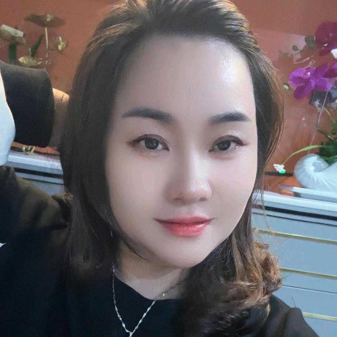 小小呀
