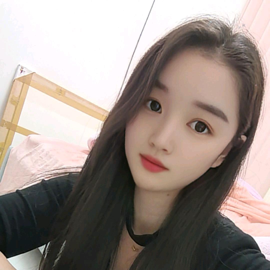 L 燕🐦