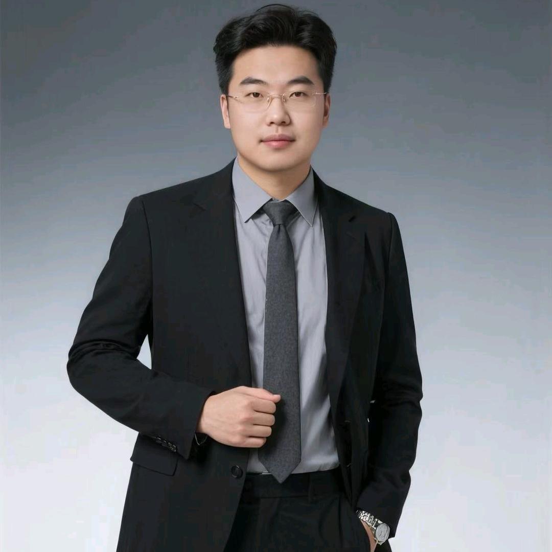 河南汇轩人力资源有限公司