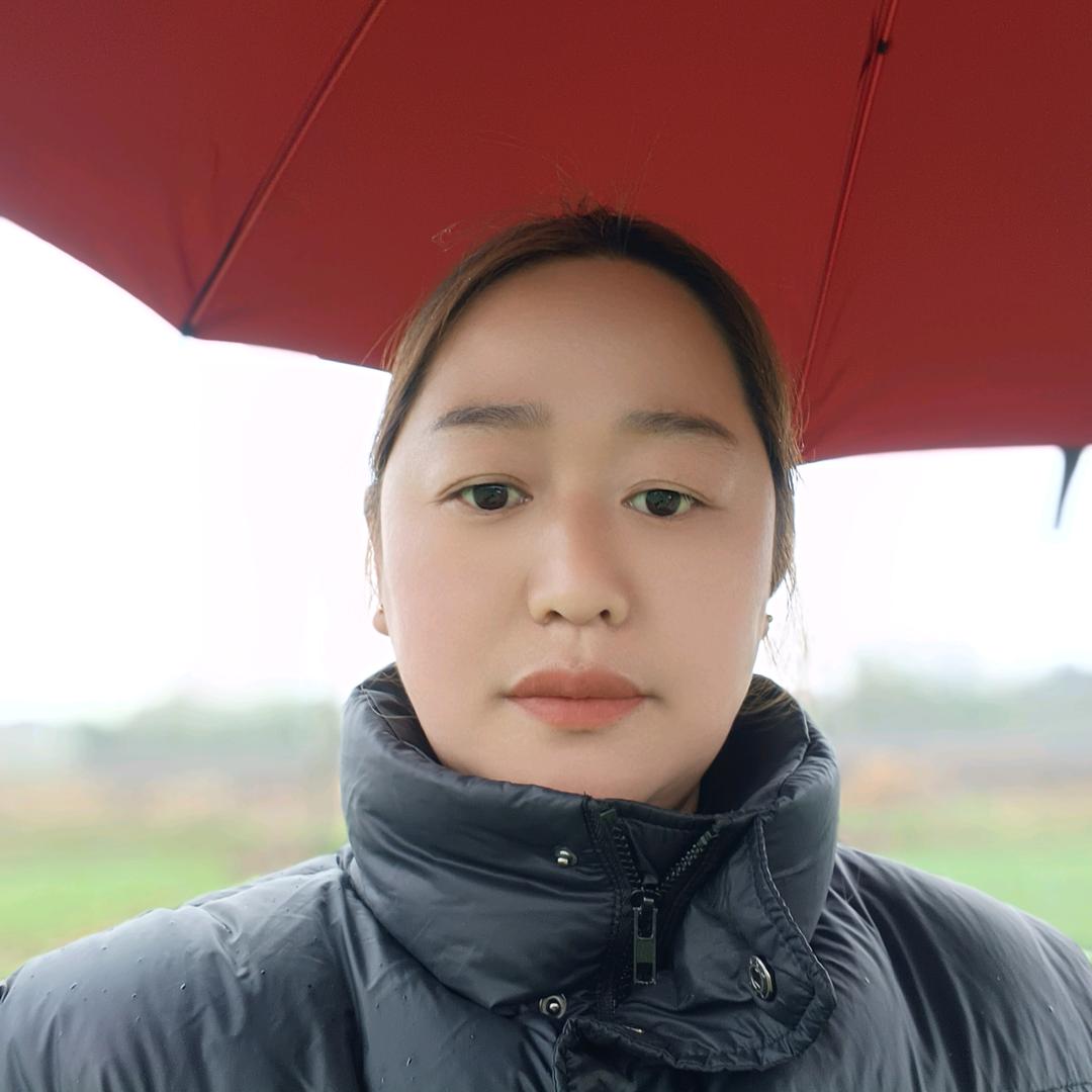 💋故事与你👄💅💅💅