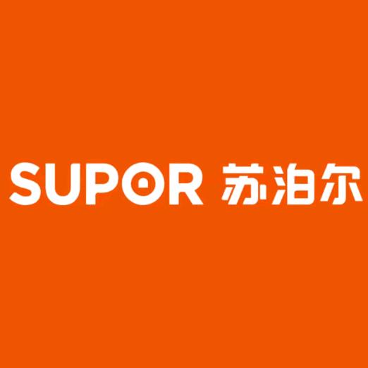 苏泊尔绞肉机甄选