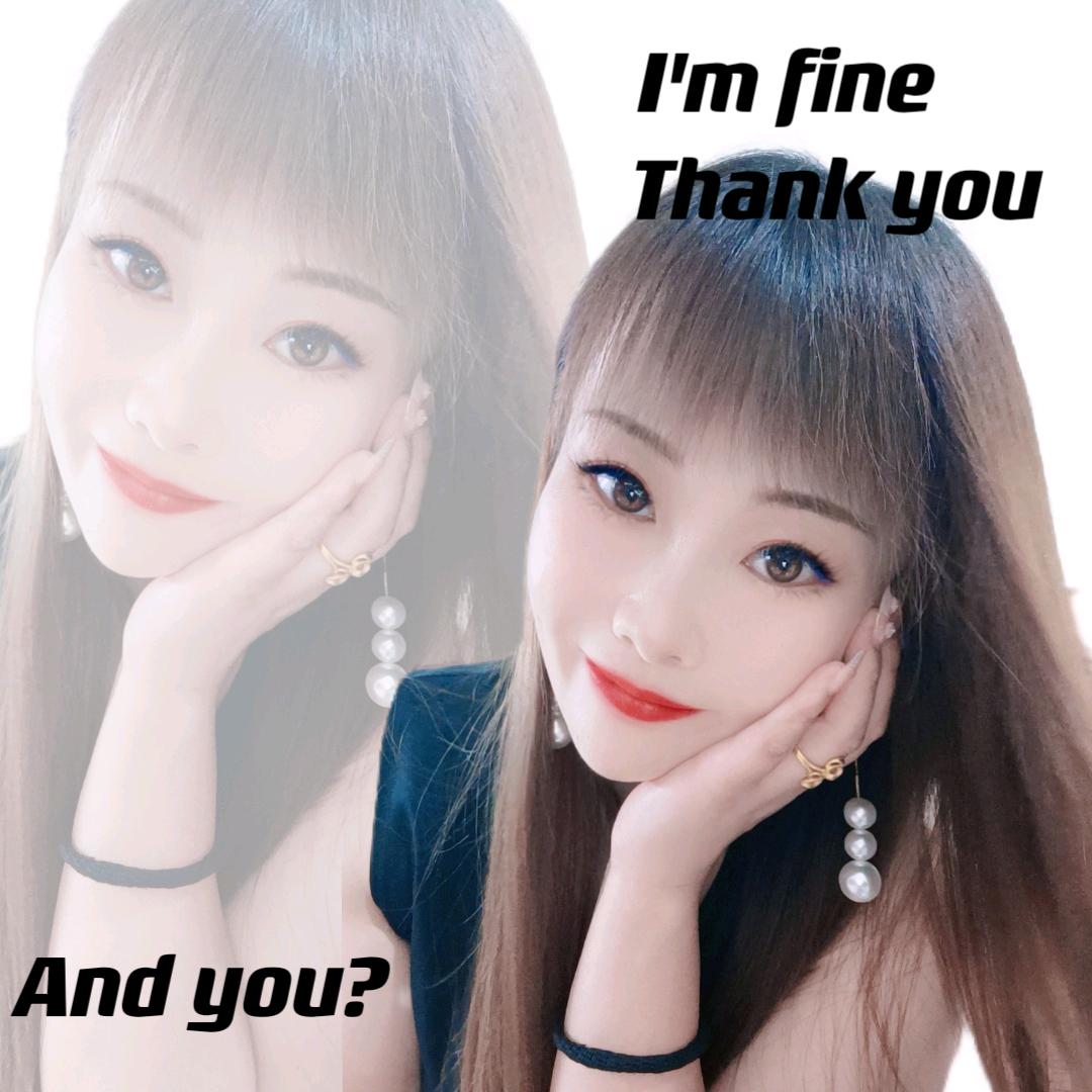 语过添情（不要连赞👍）