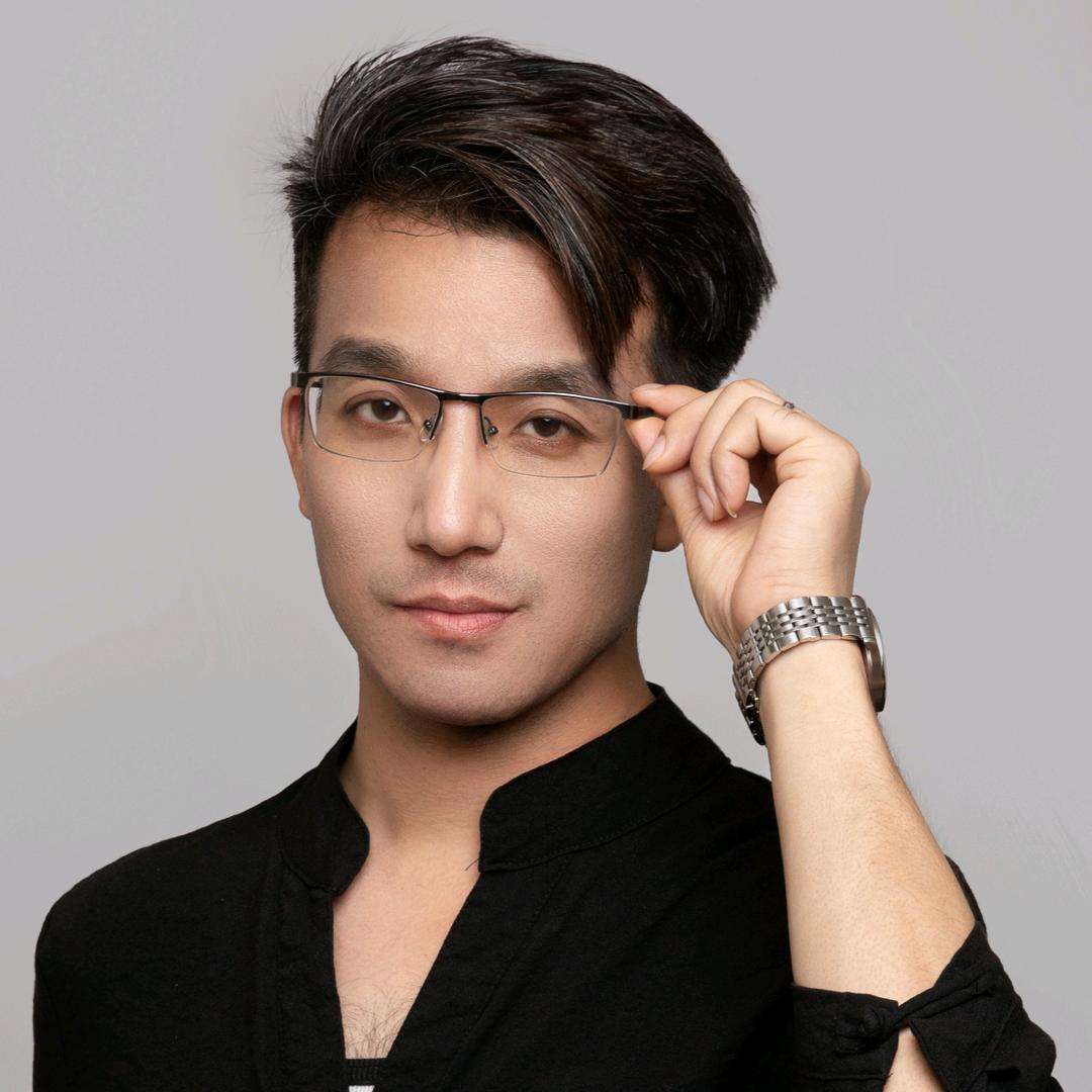 佛山爱家一哥说装修