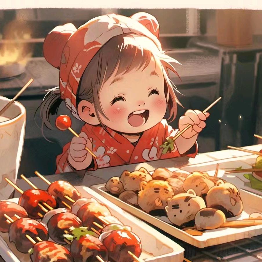 夜明珠