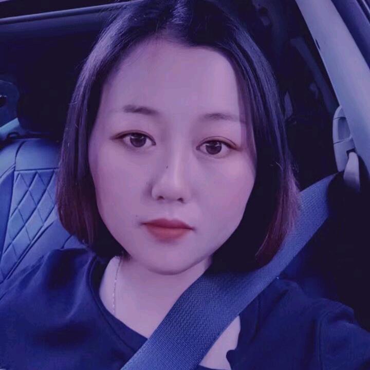 云南啊表妹