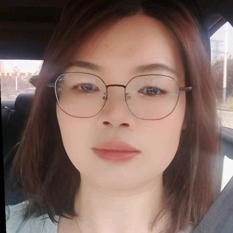 昆明工厂全屋定制~李师