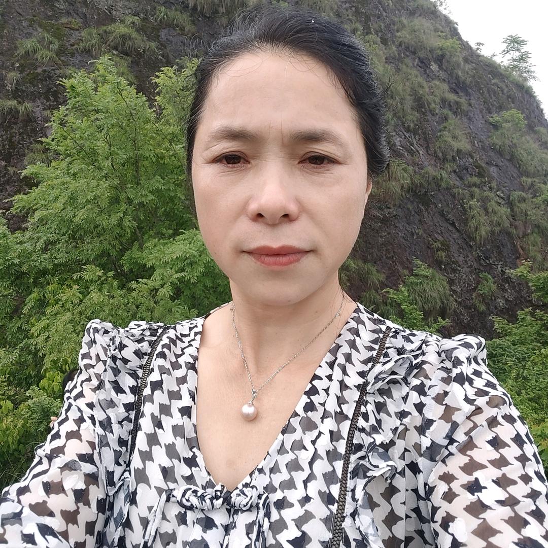 gfimk天顺手机卖场专用号