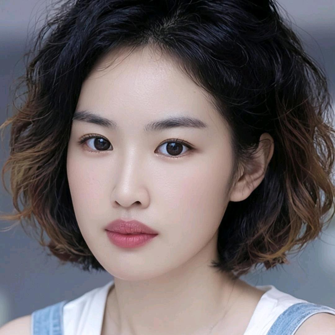 ꧁ღ小凤💗꧂