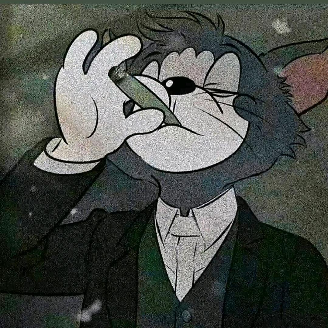 安健