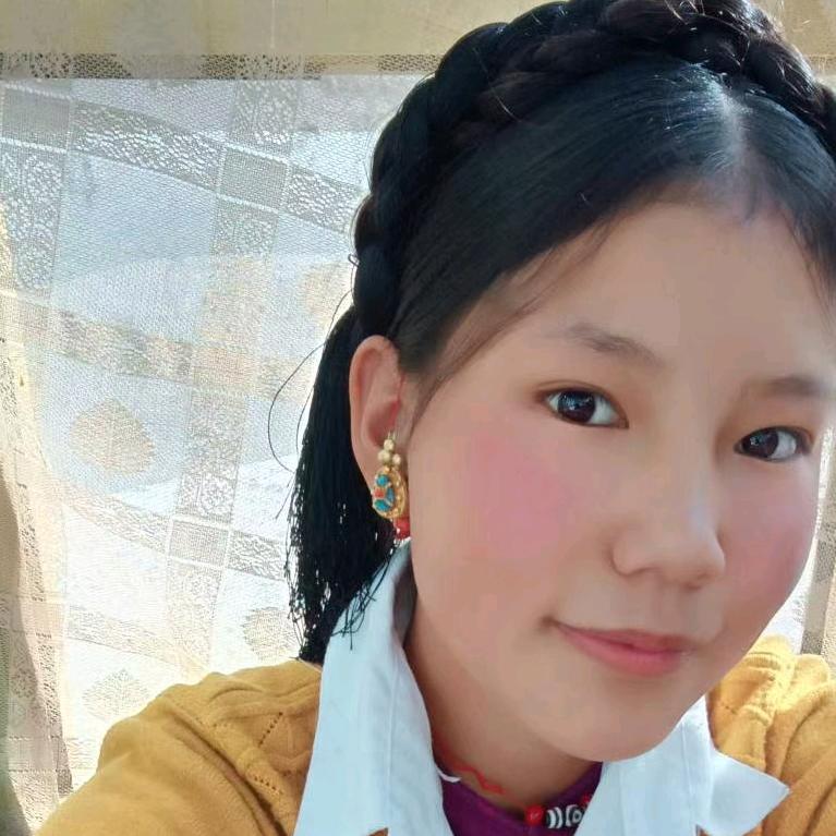 白朗~格桑片多小号