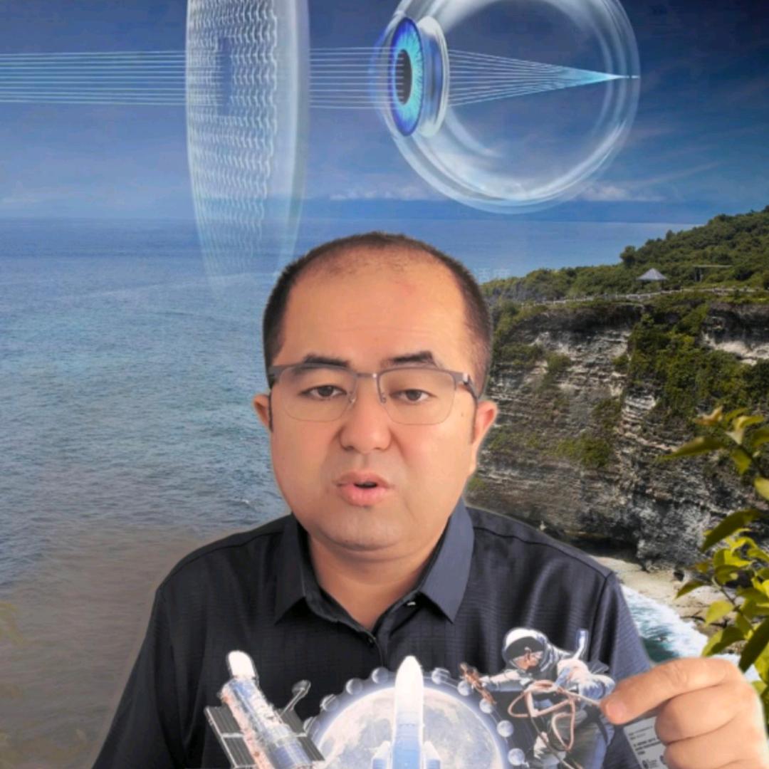 沙雅县眼珠眼镜店