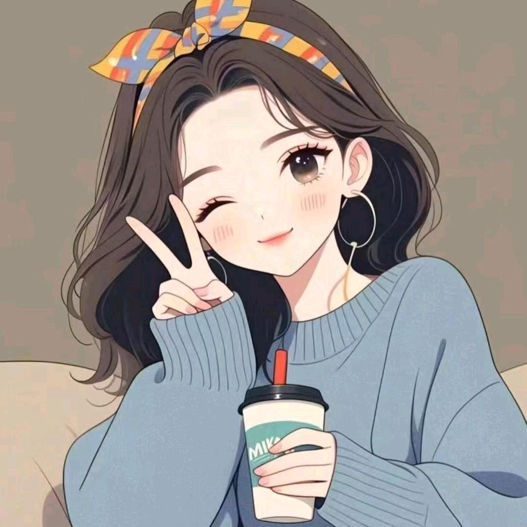 @🎋🎋⺀艳🌾🌾