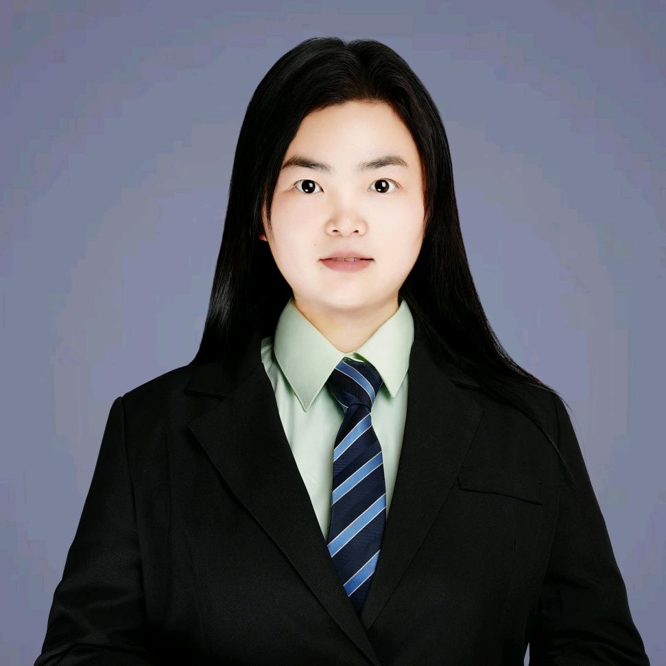 象盒找房   星姐