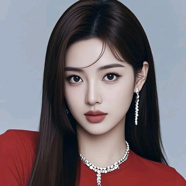 ❤️‍🩹封心💜锁爱❤️‍🩹