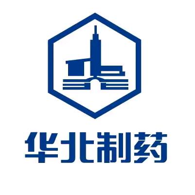 华北制药骨胶原钙