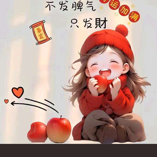 亚红