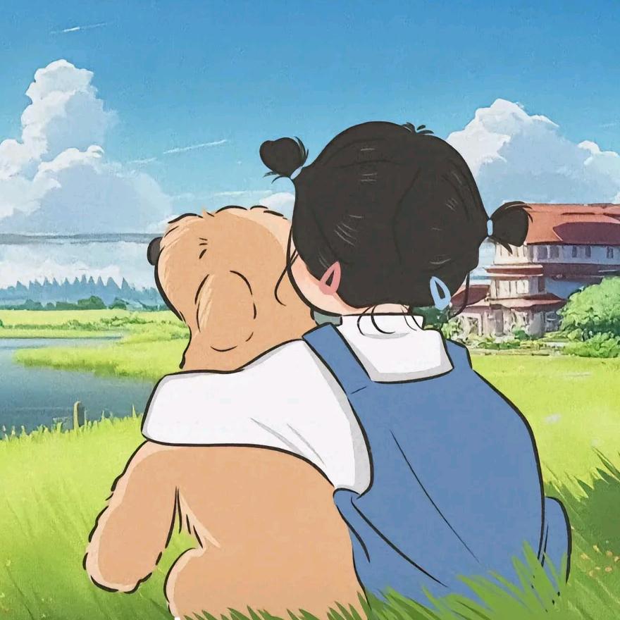 彤