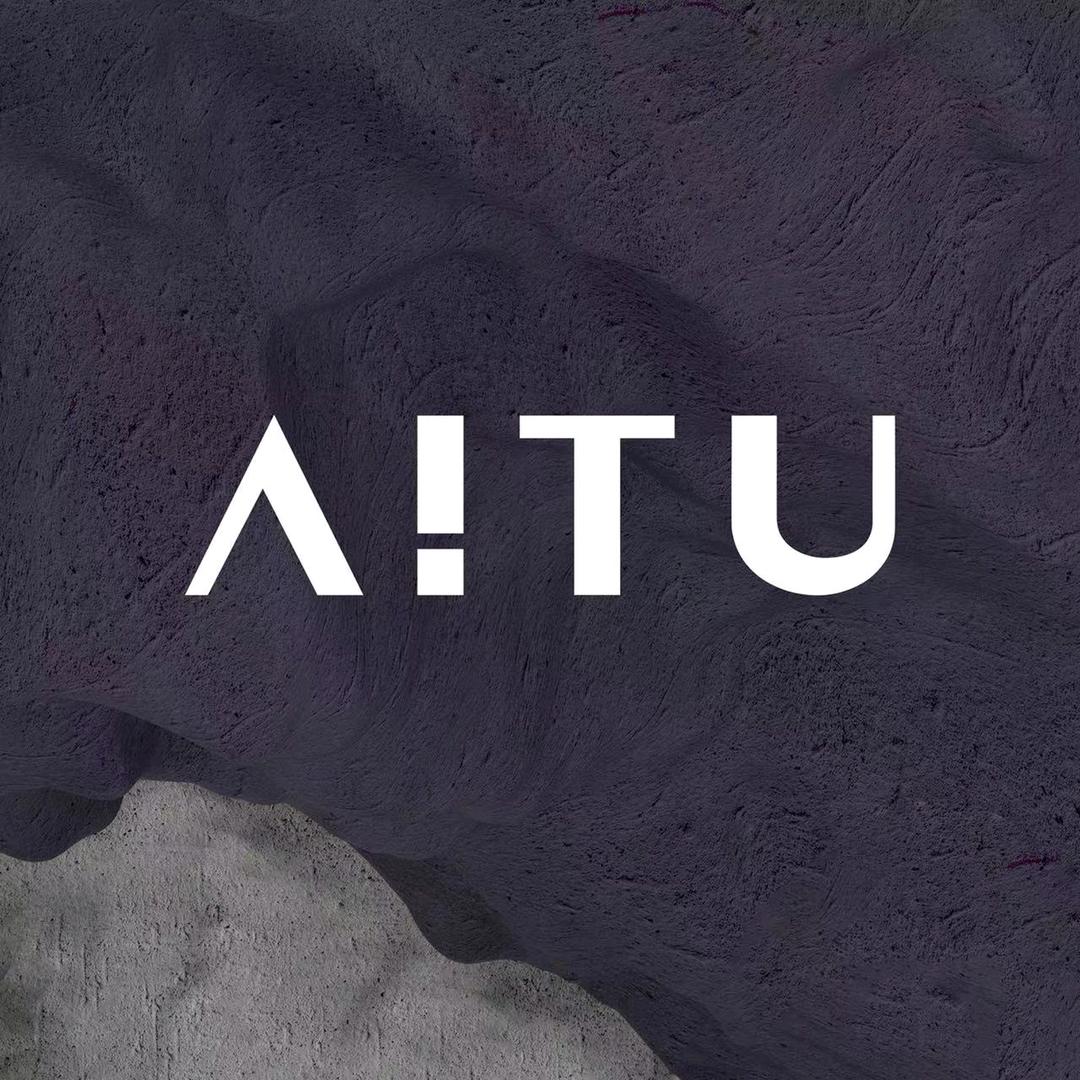 榆林AITU(艾托)女装品牌折扣店
