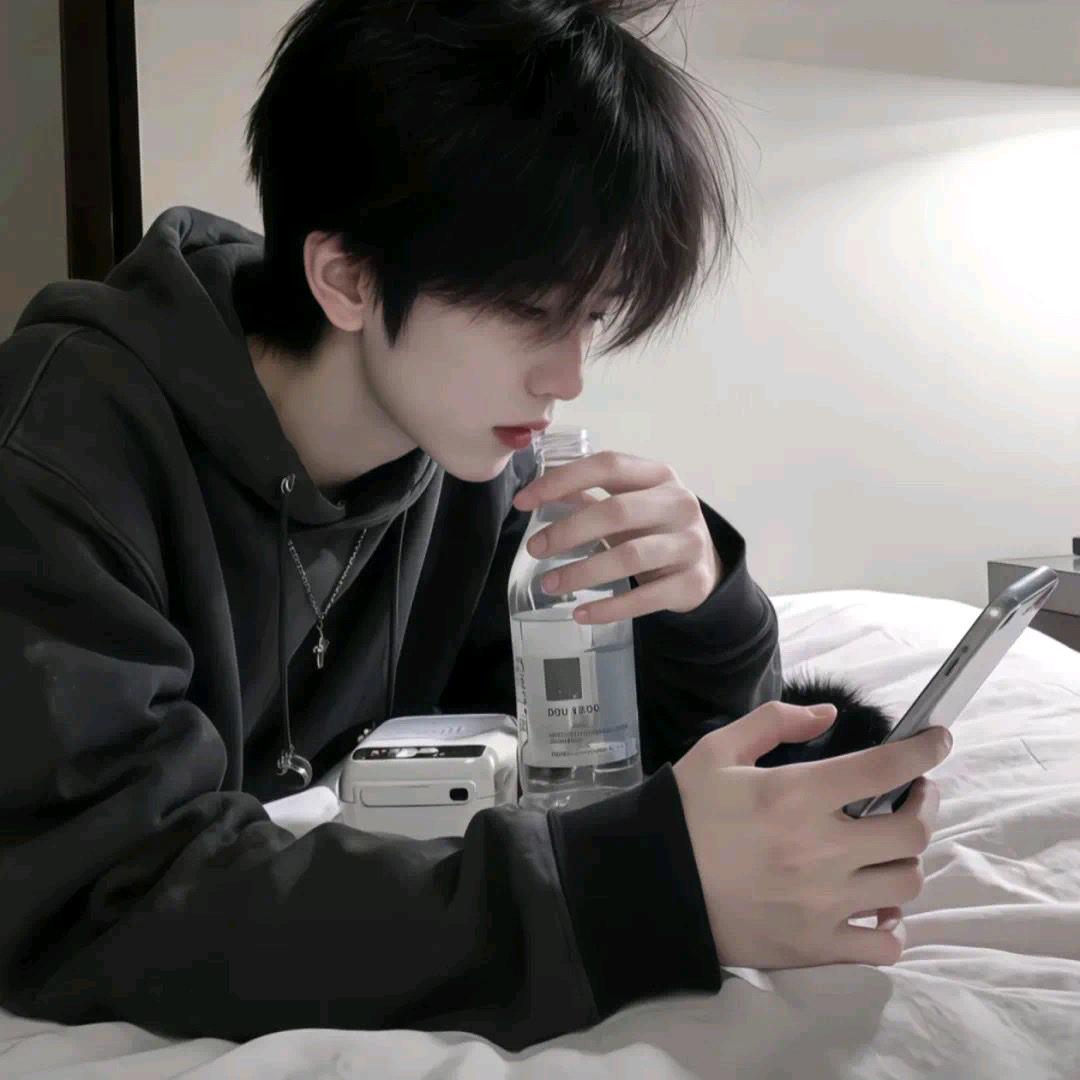 合桃酥